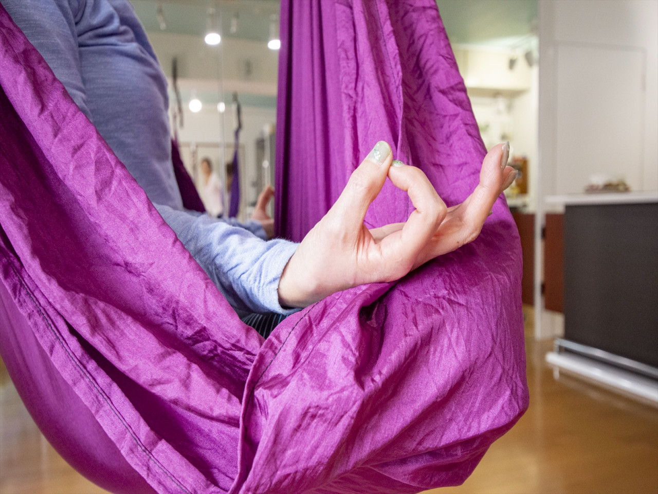 スタジオミヅキ