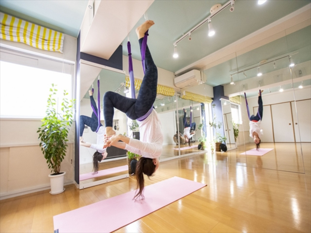 スタジオミヅキ