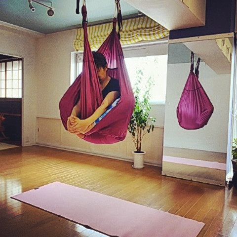 2022年1月半ばまで休業します